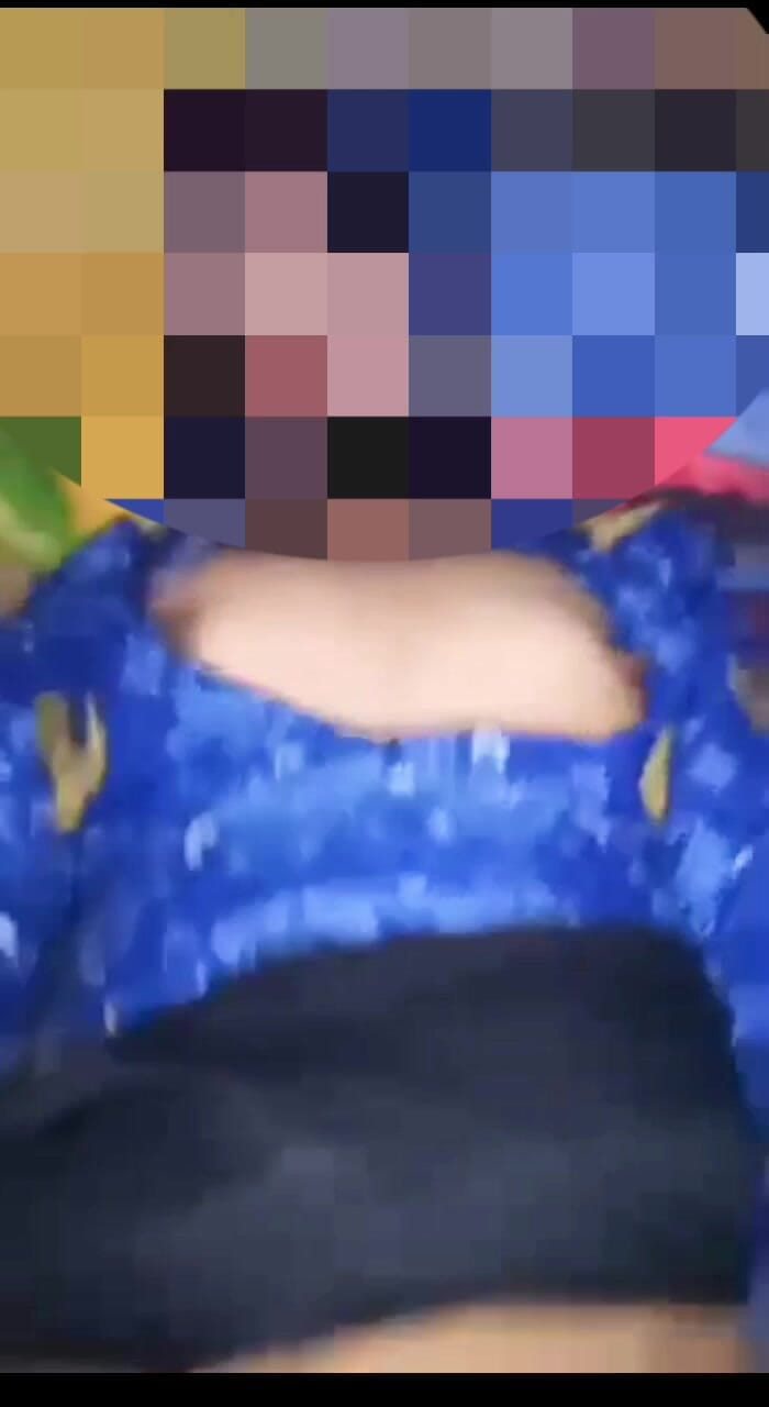 Astriana88: Buguru no está satisfecho con pedir Digenj