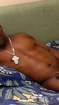 Badd Boy
