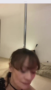 คลิปโฮมวิดีโอ