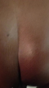 Vibrující bbw zpomalené šukání zezadu