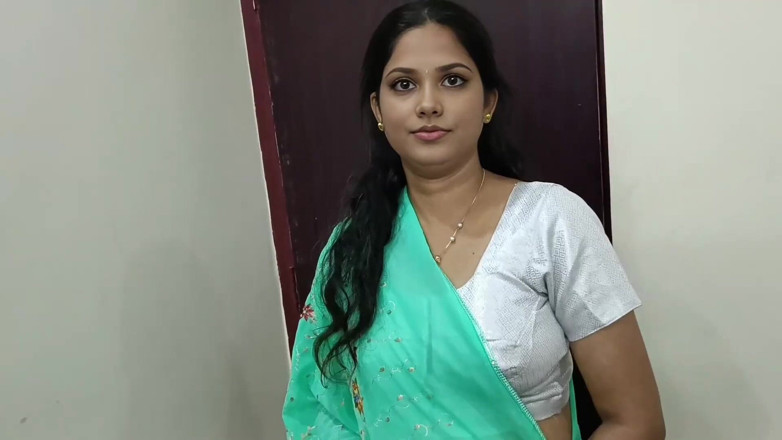 Desisexqueen: Desi Neighbour Bhabhi First Time Cheating Her Husband