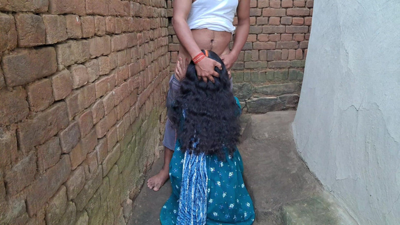 Trilokinath: College Student and Teacher