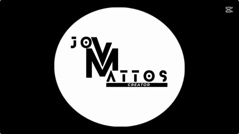 Jov mattos: Two Big Cocks for One Ass
