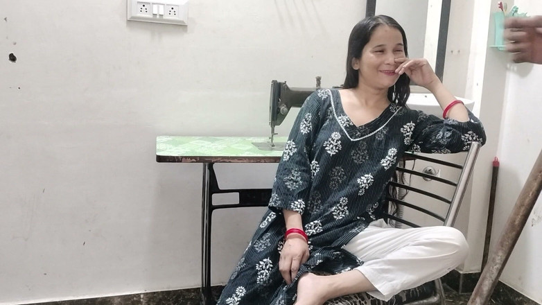 Indian Muslim Couple: Muslim Couple After Dark a Shameless Homemade Affair