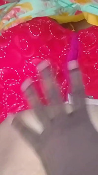 House Wife Sex