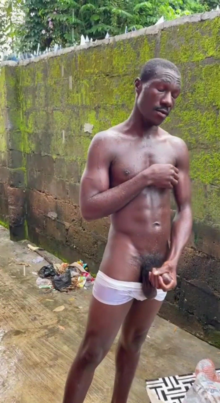 solomonnaija: On the Real Baby
