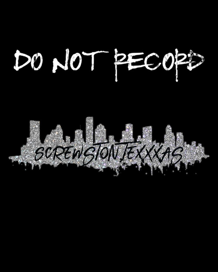 ToXxXiicBarbiie: Řekni Hiiiii na Toxxxiicbarbiie z Texasu