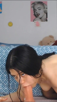 Analny Tomy