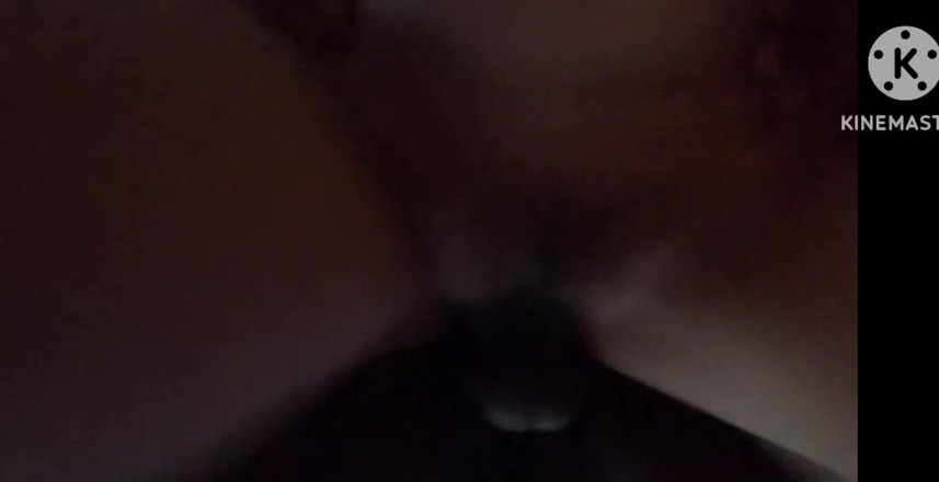 Jackxx: Üvey erkek kardeş odada doğal büyük memeli doğal kıvrımlı üvey kız...