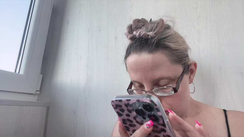 FinDom Goaldigger: Dívčí šaty pro Sissy Asmr Captivate Crossdressing Povzbuzení