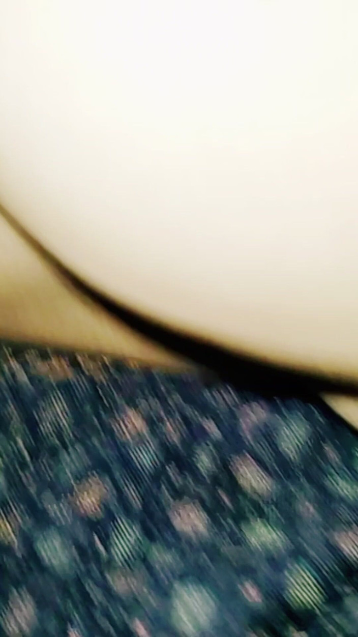 Desifukraa: Indisches dorf-desi-mädchen in Oyo hotelzimmer