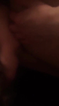Bella Grey & Leo Casanova amateur videomix compilatie 1+2