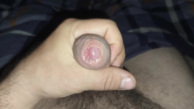 Uhri: Éjaculation rapide 2