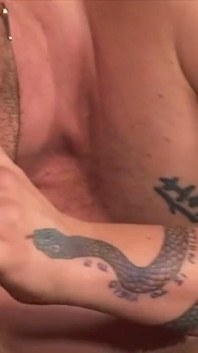 Slut Fucked Raw by Xxl Black Dick