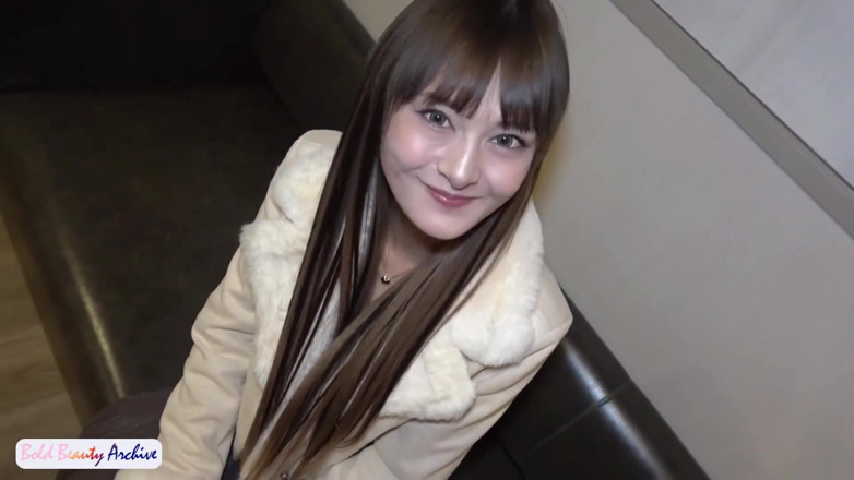 Asian cutie: 아시아 천사 28300