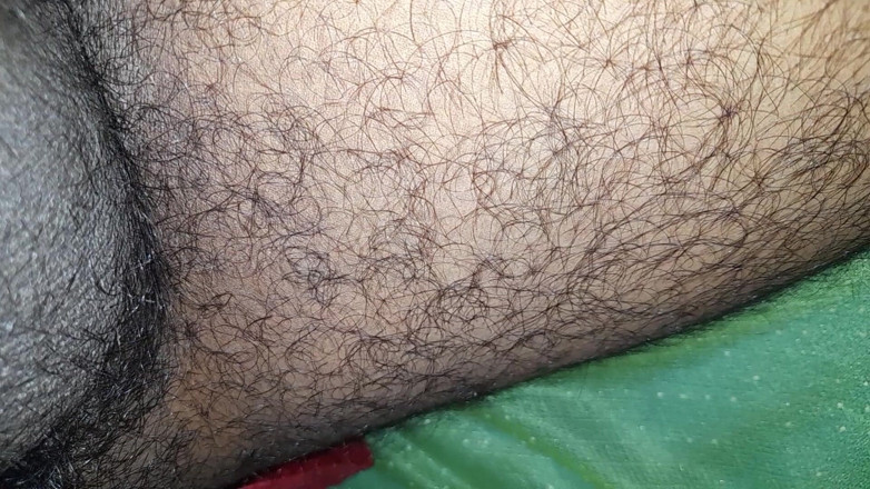 Savita sex video: Hoje deixei o vizinho