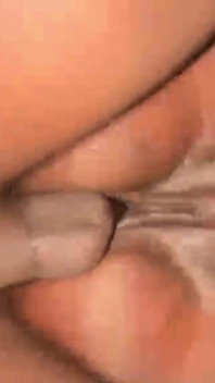 너무 많거나 충분하지 않음