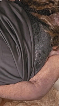 Babydoll a mezzanotte