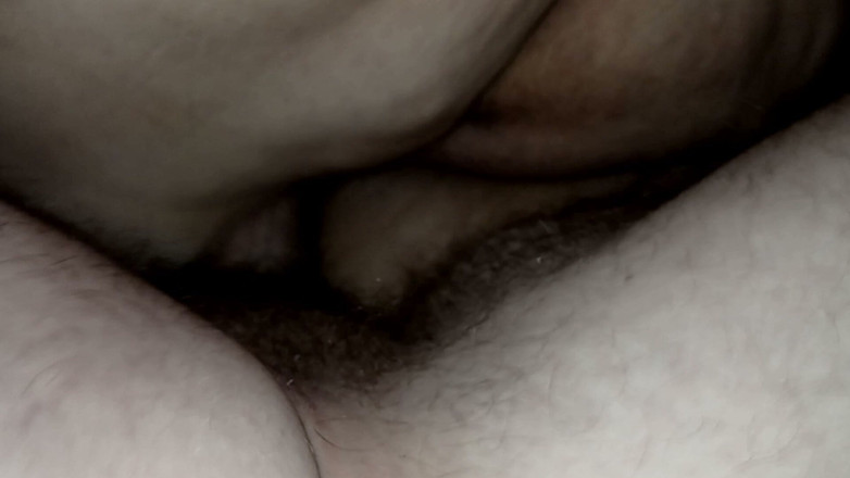 FinBBW: SSBBW Susan Jiggly Creamy kompilace