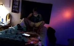 Ashleyqosvtka77 Dirty Whore