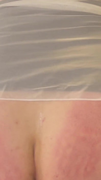 Trans Slut