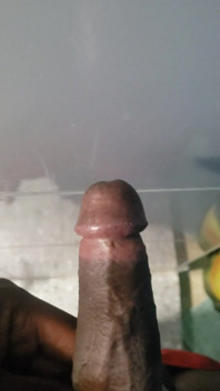 Masturbation