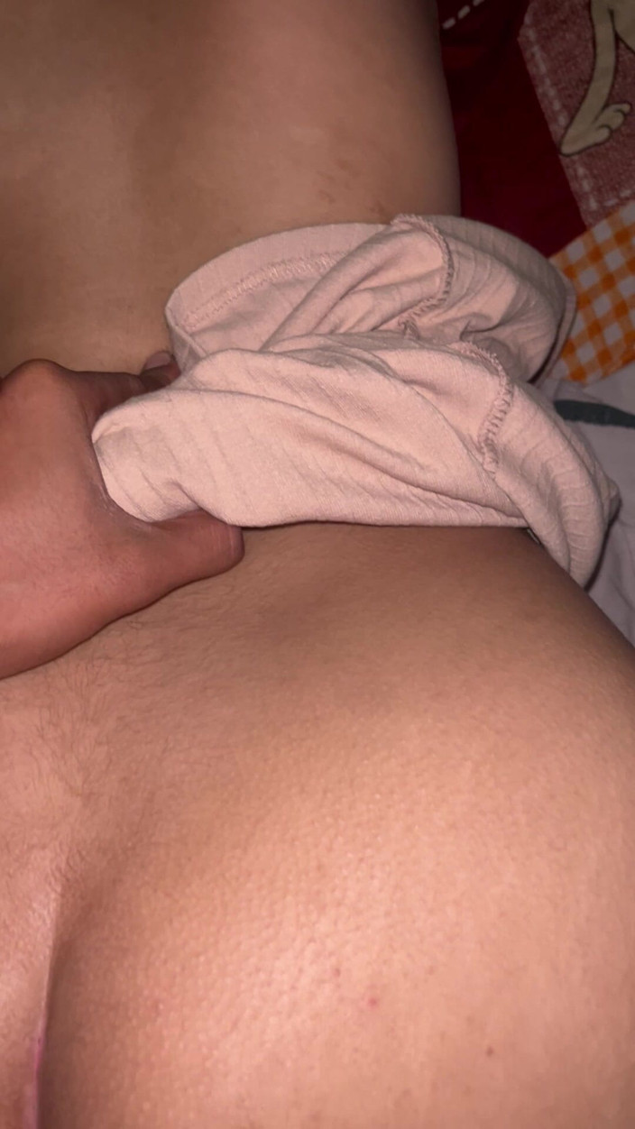 Rishi: Demi-frère, qu’est-ce que tu fais ?