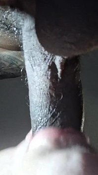 Underneath My Cum Slut Onlyfans Throatqueenlynn