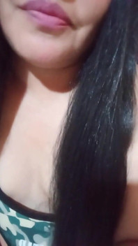 I'll Tell You My Horny Story in the Sauna with My Friend, Scissoring and Engaging in Lesbian Sex.