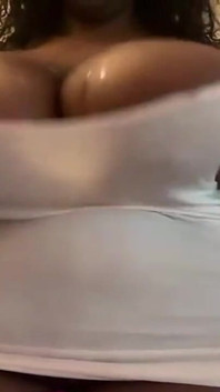 Li voglio bagnati