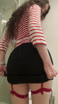 Big Ass and Tits