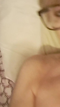 Dragă mami - 100003798