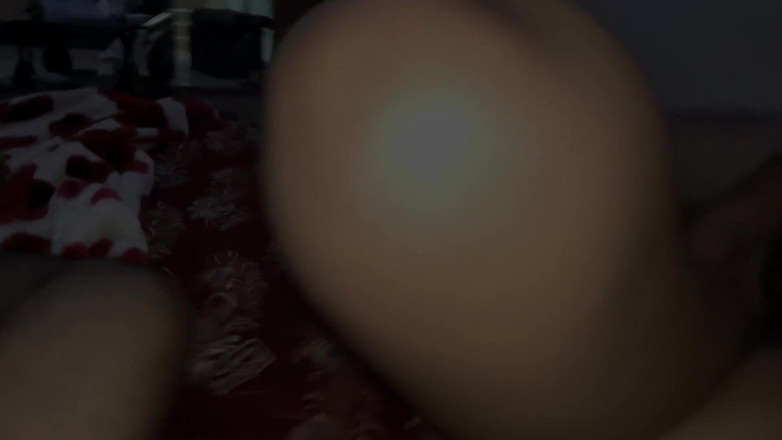 Salma Arab: 보지 하드코어 섹스와 정액으로 가득 찬 보지