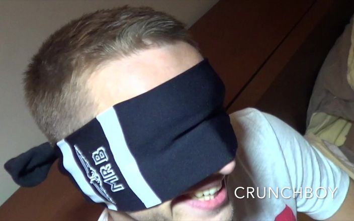 PORN FRENCH RAW FUCK CLUB X: 2325 zábavný sex se dvěma chlapci s velkým ptákem
