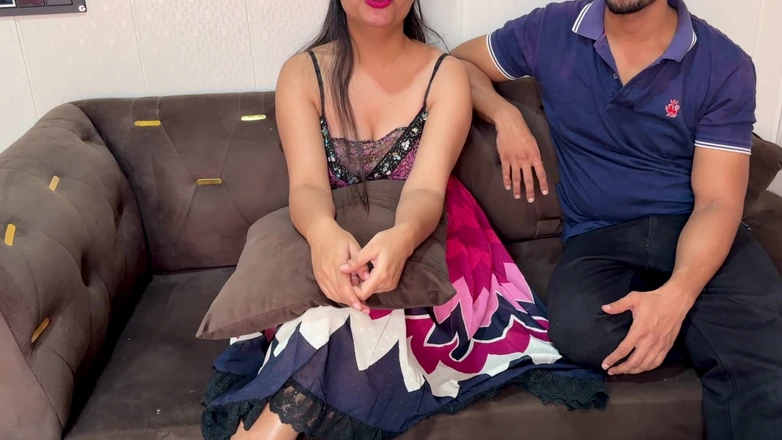 Hornycouple149: I Fucked My Friends Girlfriend When He Went Out