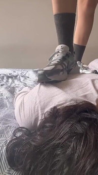 有趣与美丽女同性恋合集