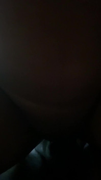 Full Clousp Pussy Fuck Short Video