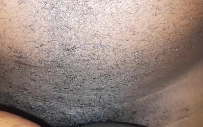 Bumba: My Big Hot Dick Needy in a Whore