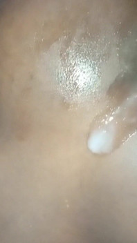 Cumshot