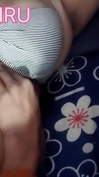 Indyjski Masaż Bhabhi Duże