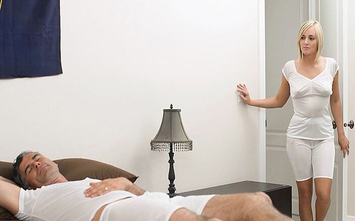 Team Skeet: Aussi bon que beau-père