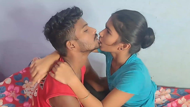 Hot Monalisa: Desi village namorada namorado real caseiro fodendo em indiano pornô...