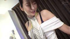 Vulture: Natsuya Eru - No. 1 Satisfação do Cliente, Massagista muito difícil de...