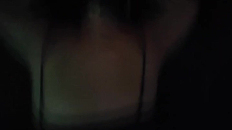 Nandy hot: Wielkie osły - kompilacja