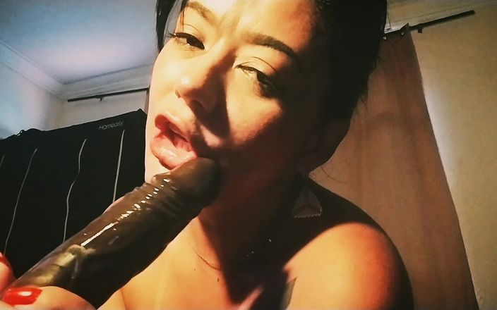 Laura Toro: Hoy Blowjob