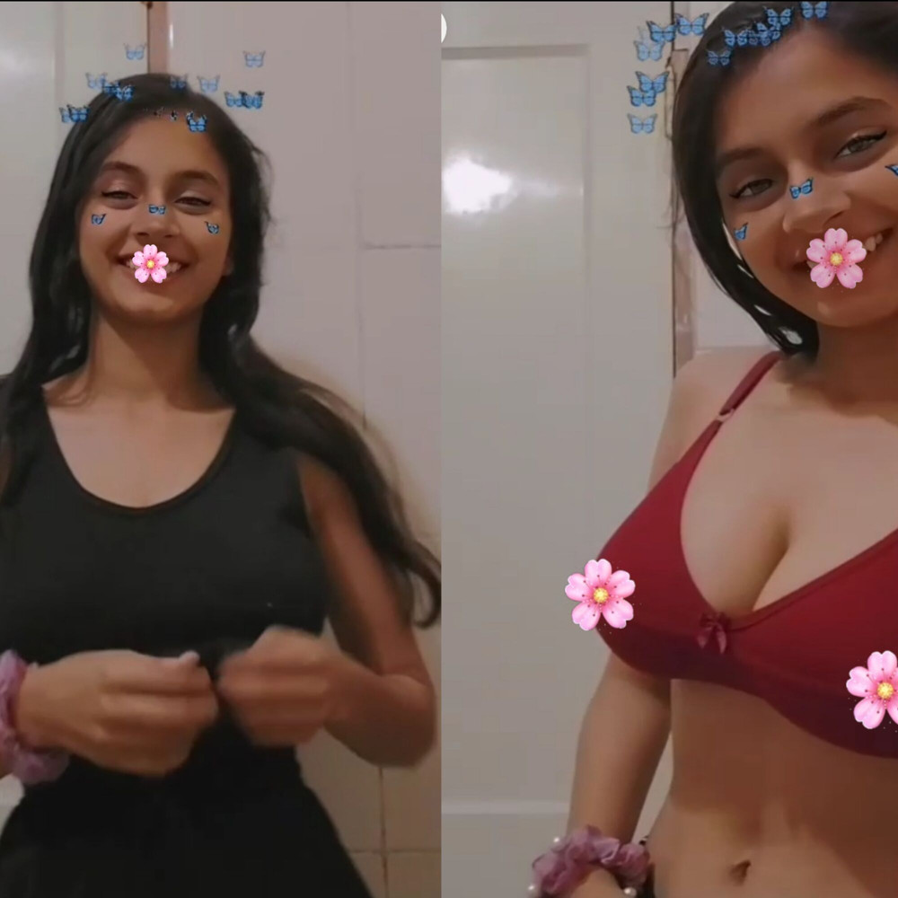 Faphouse