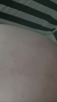 파란 눈의 다이애나: 그는 디스코에서 그녀를 데리러 와서 포르노 오디션에 데려간다