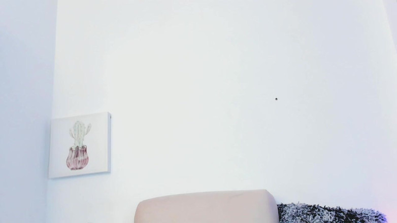 Xsweetengel: Le teen bionde si imbavagliano duramente