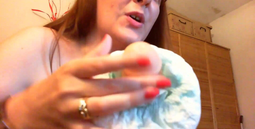 Nicoletta Embassi: असाधारण बंधन के निर्देश: S. गुलाम मेरे निर्देशों का पालन करें!