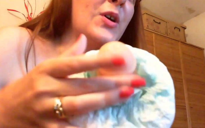 Nicoletta Embassi: असाधारण बंधन के निर्देश: S. गुलाम मेरे निर्देशों का पालन करें!